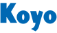 Koyo